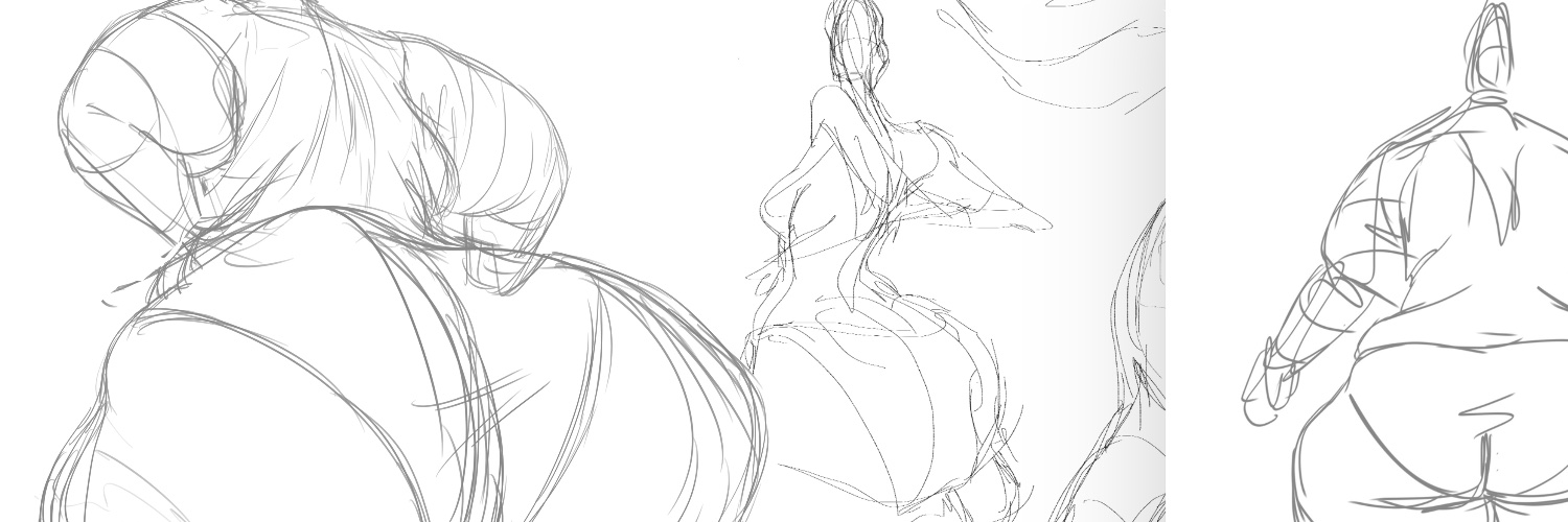 🔞 Lazy's banner