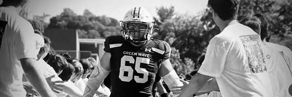 LorenzoP65 Profile Banner