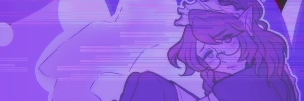 turboking___ Profile Banner