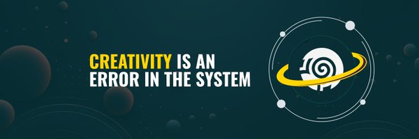 alienitytech Profile Banner