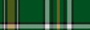 Rowdy1876's profile banner image