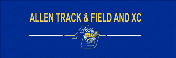 AllenUXCTF Profile Banner