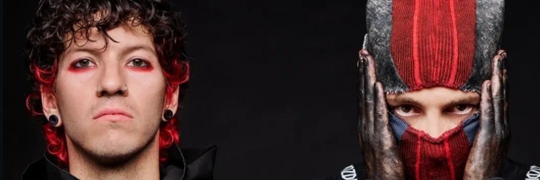 morallpanic's profile banner image