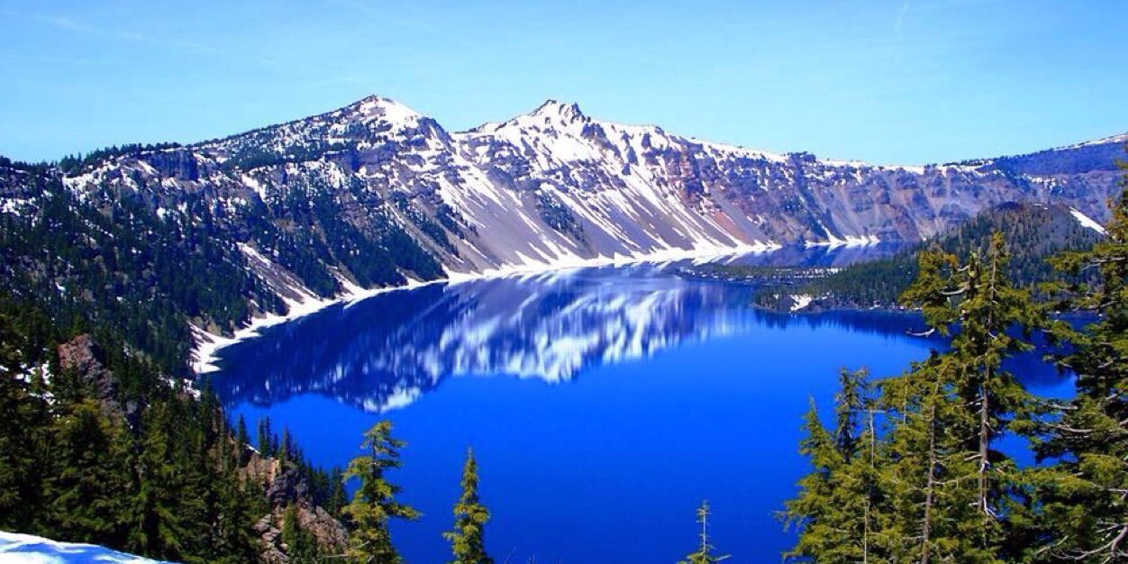 Robbie Dorans banner