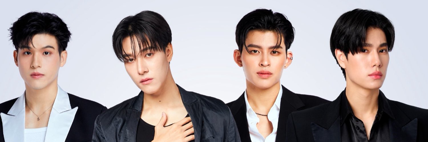 Echo梒☁️🌸 banner