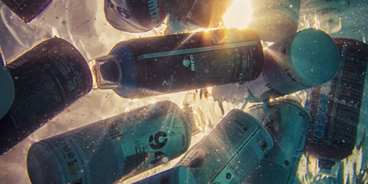 elnestor17's profile banner image