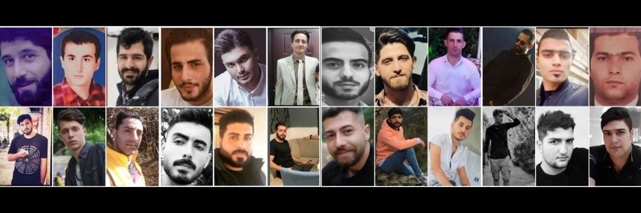 مِعمار's banner