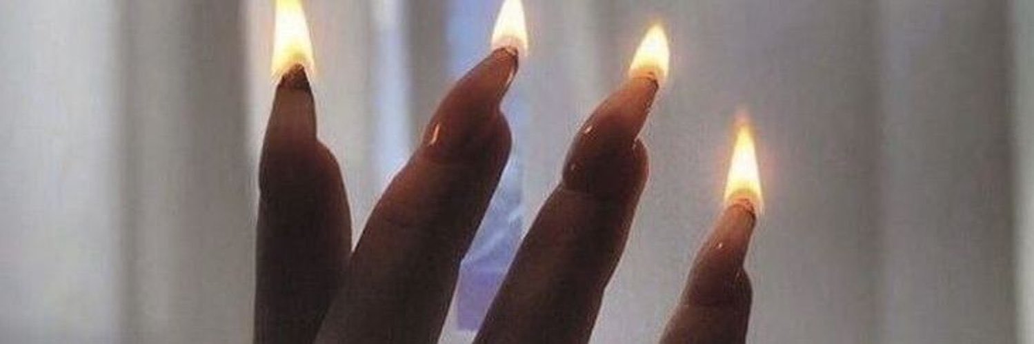 killuboi's profile banner image