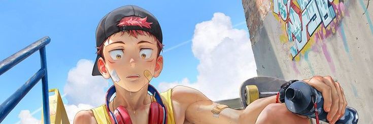 BiWorld20's profile banner image
