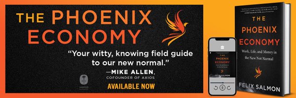 felixsalmon Profile Banner