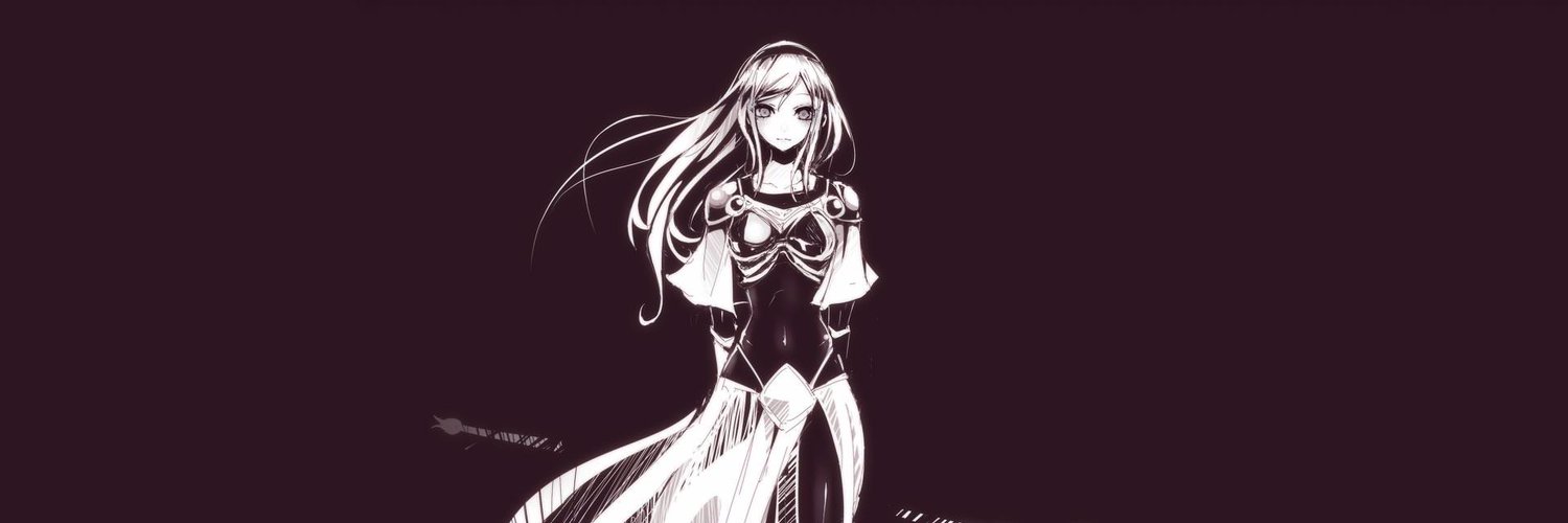 MuxiWang's profile banner image