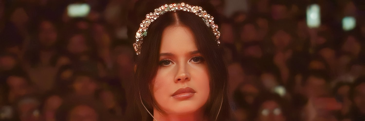 Momemilio99's profile banner image