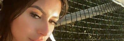 babbysandrq's profile banner image