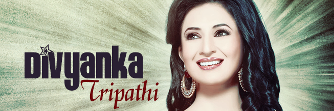 DivyankaFanClub's profile banner image
