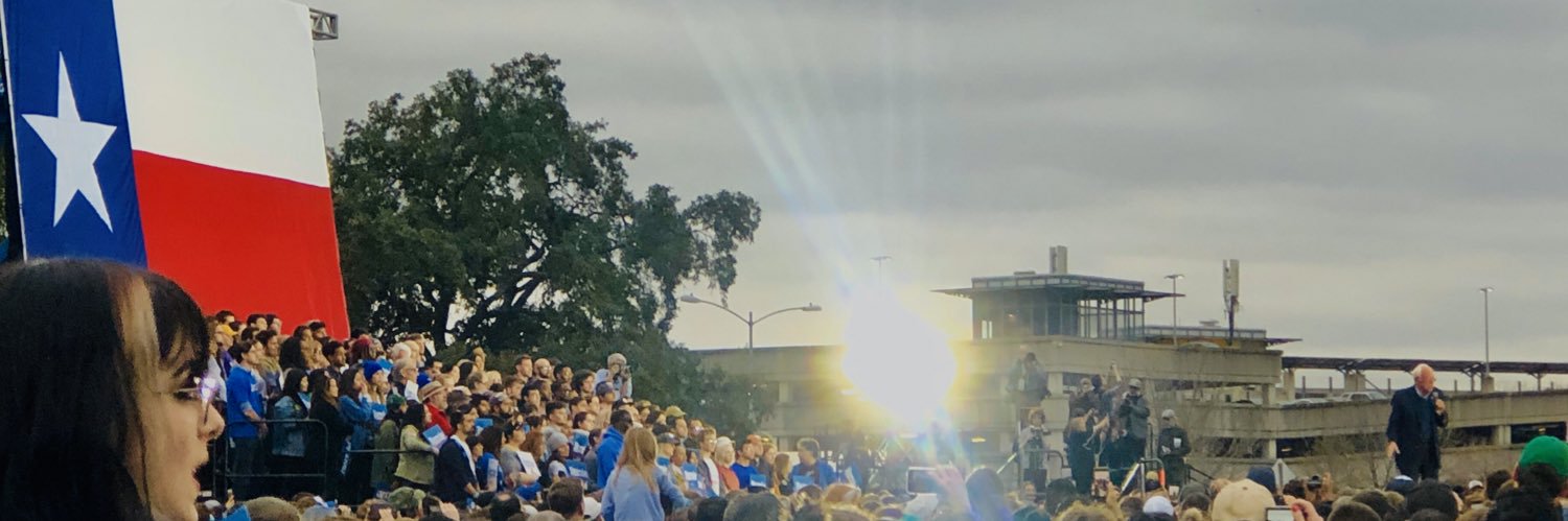 Sancho banner