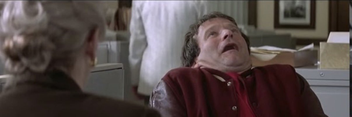 Regina Phalange banner