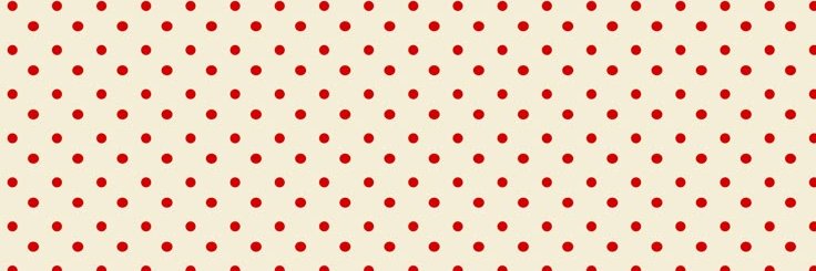leacitea's profile banner image