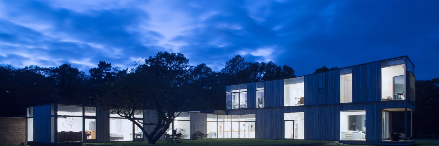 smithmaloneyhillier banner