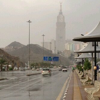 Han33447's profile banner image