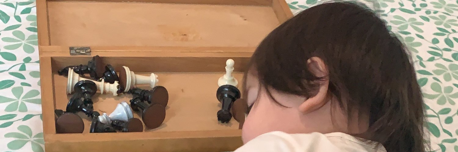 Vincent Ghossoub banner