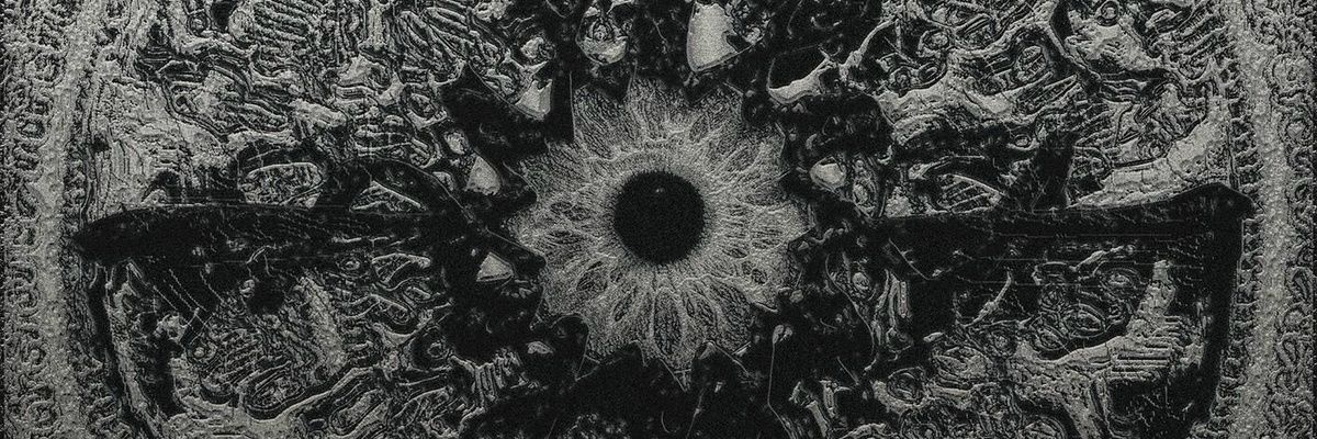 OussamaAsta's profile banner image