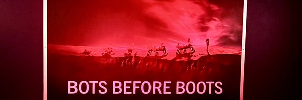 simubucks Profile Banner