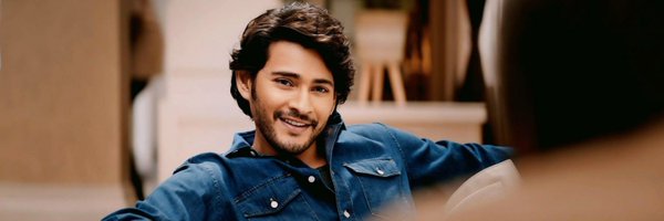 Sherlock__MB Profile Banner