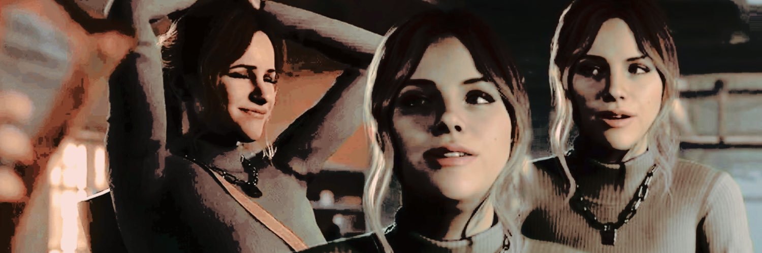 vlogscamp's profile banner image