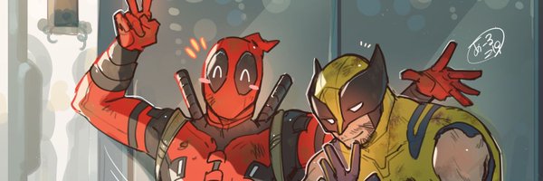 219gunAMCM Profile Banner