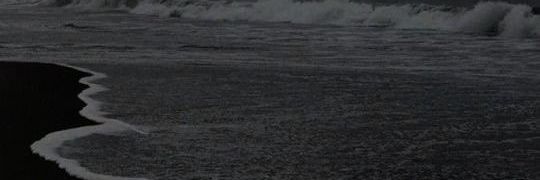 themoonclouded's profile banner image