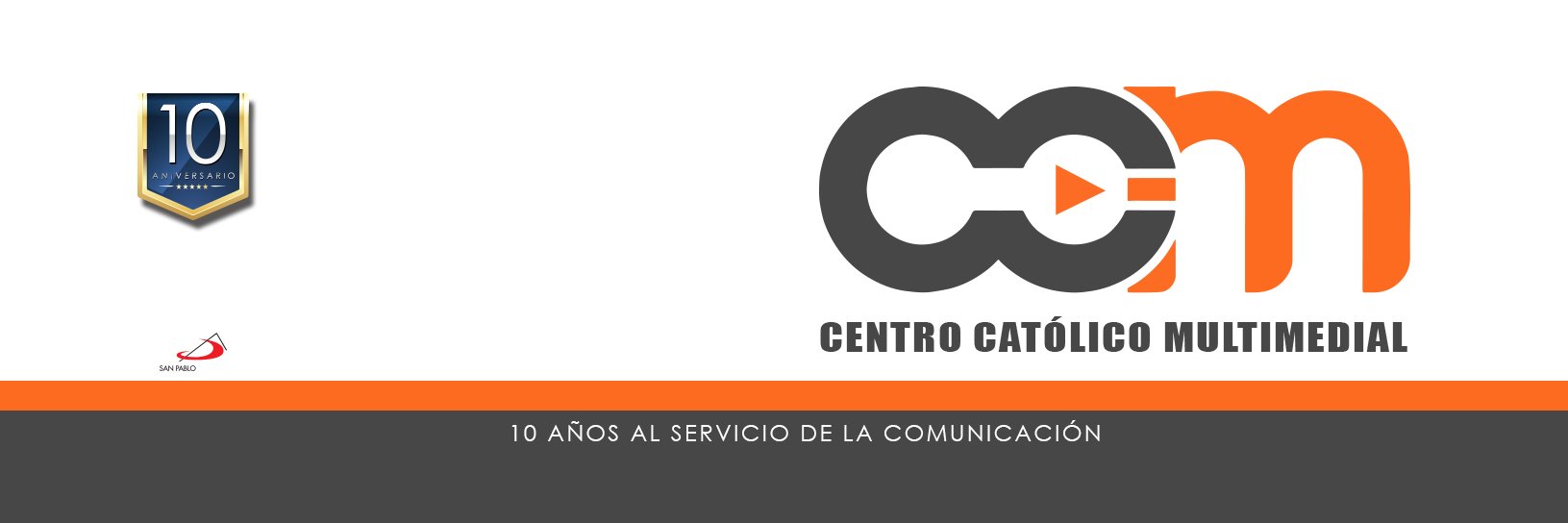 CCMultimedial's profile banner image
