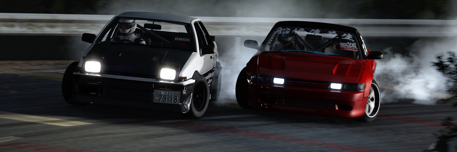 ロッテン banner