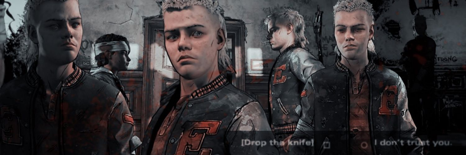 𝙈𝘼𝙍𝙇𝙊𝙉 banner