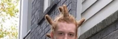 Haolix_'s profile banner image