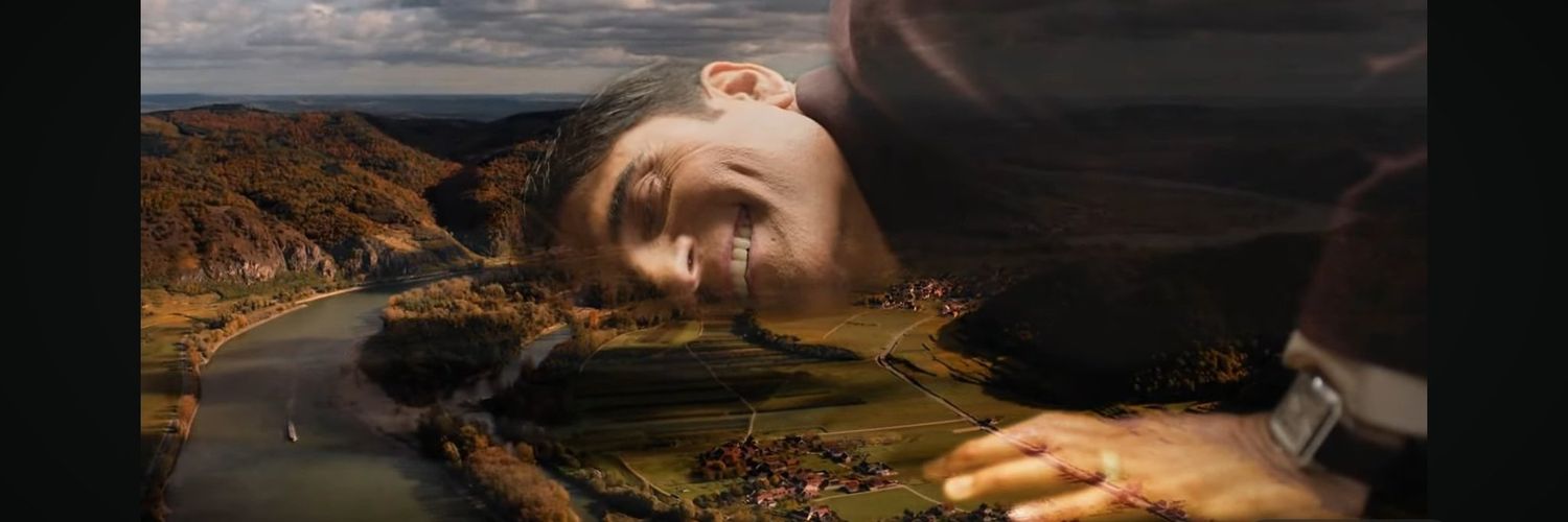 _HeartOfSteel__'s profile banner image