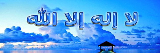 asfour64's profile banner image