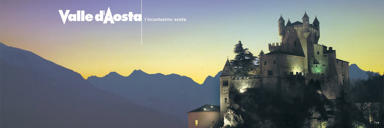 Valle_dAosta's profile banner image