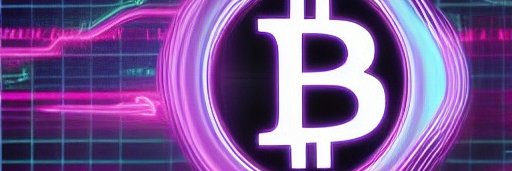 thereof_33's profile banner image