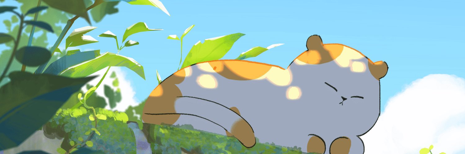 pannoloby2010's profile banner image