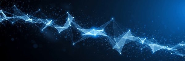 futurebyvision's profile banner image