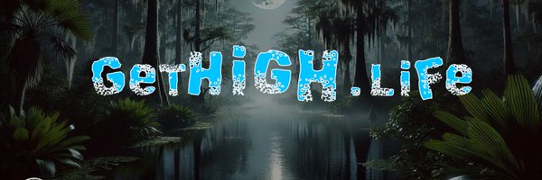 ColdsCannClub Profile Banner