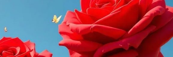 esorcel28's profile banner image