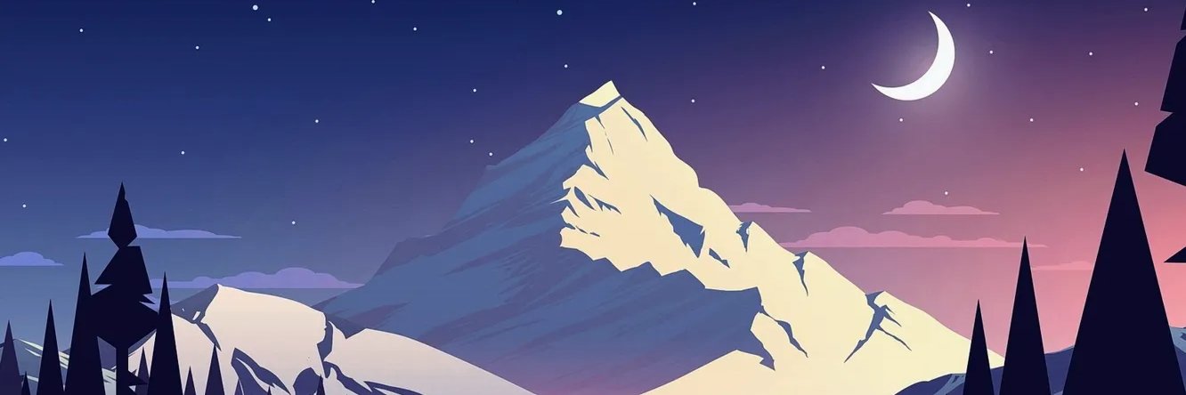Remargo | 𝔽rAI banner