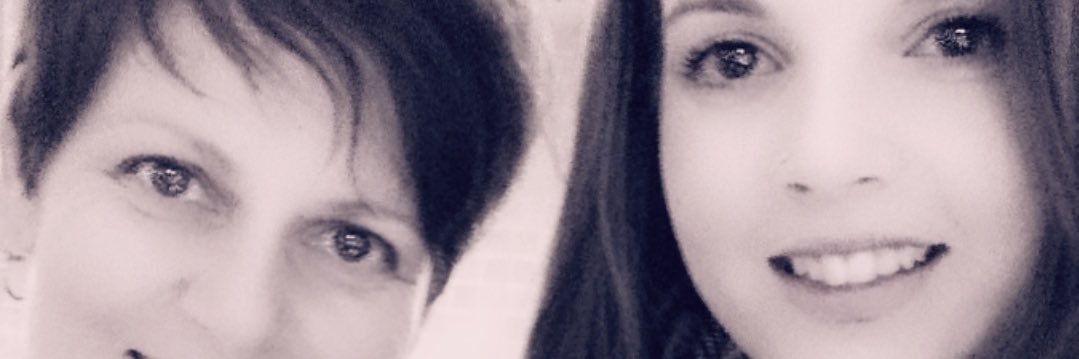 squire_meg's profile banner image