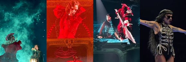 EdurtDavgnal Profile Banner
