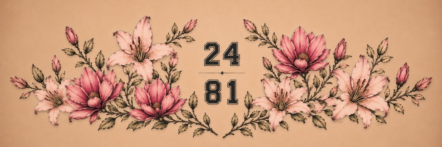 EdurtDavgnal's profile banner image