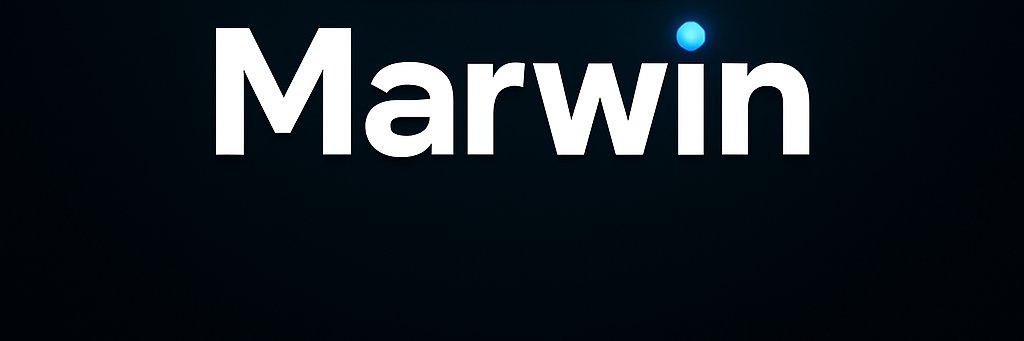 Jaemor01's profile banner image