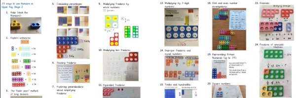 craigtilstone Profile Banner