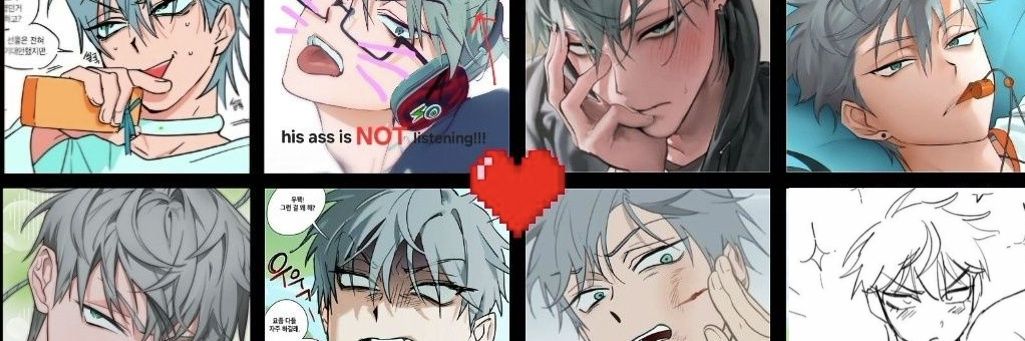 yoshikaru pr manager⚢ 🏹 banner