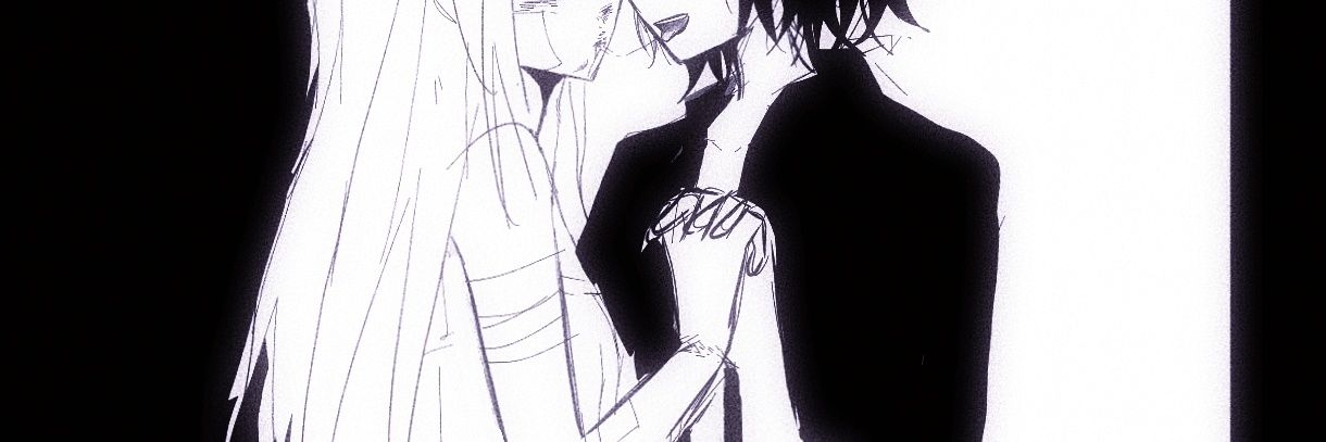 炎言's banner